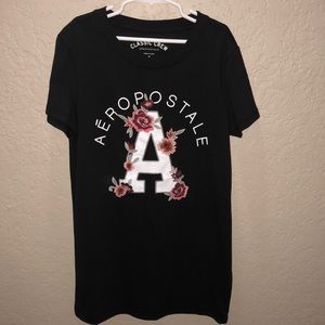 Aeropostale shirt